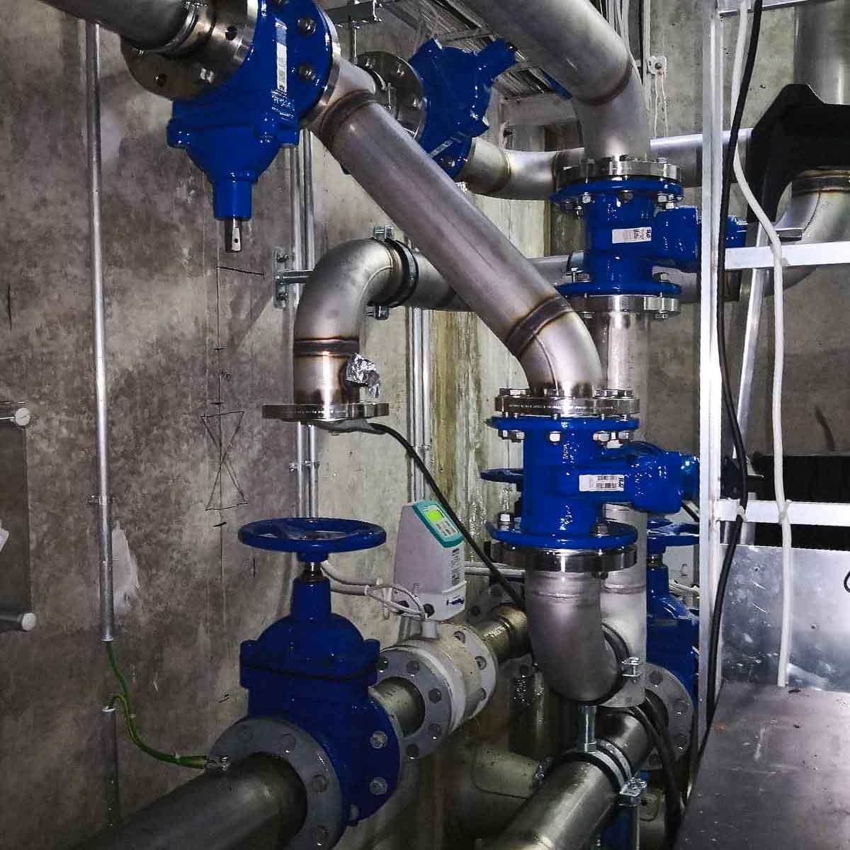 tyokuva-2 putkityöt